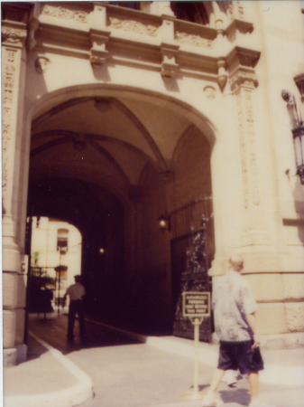 �������������悤�ɍ�������